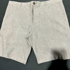 Club Monaco Maddox  Shorts